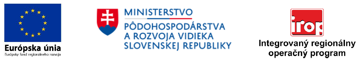 IROP