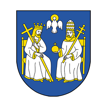 erb Vištuk